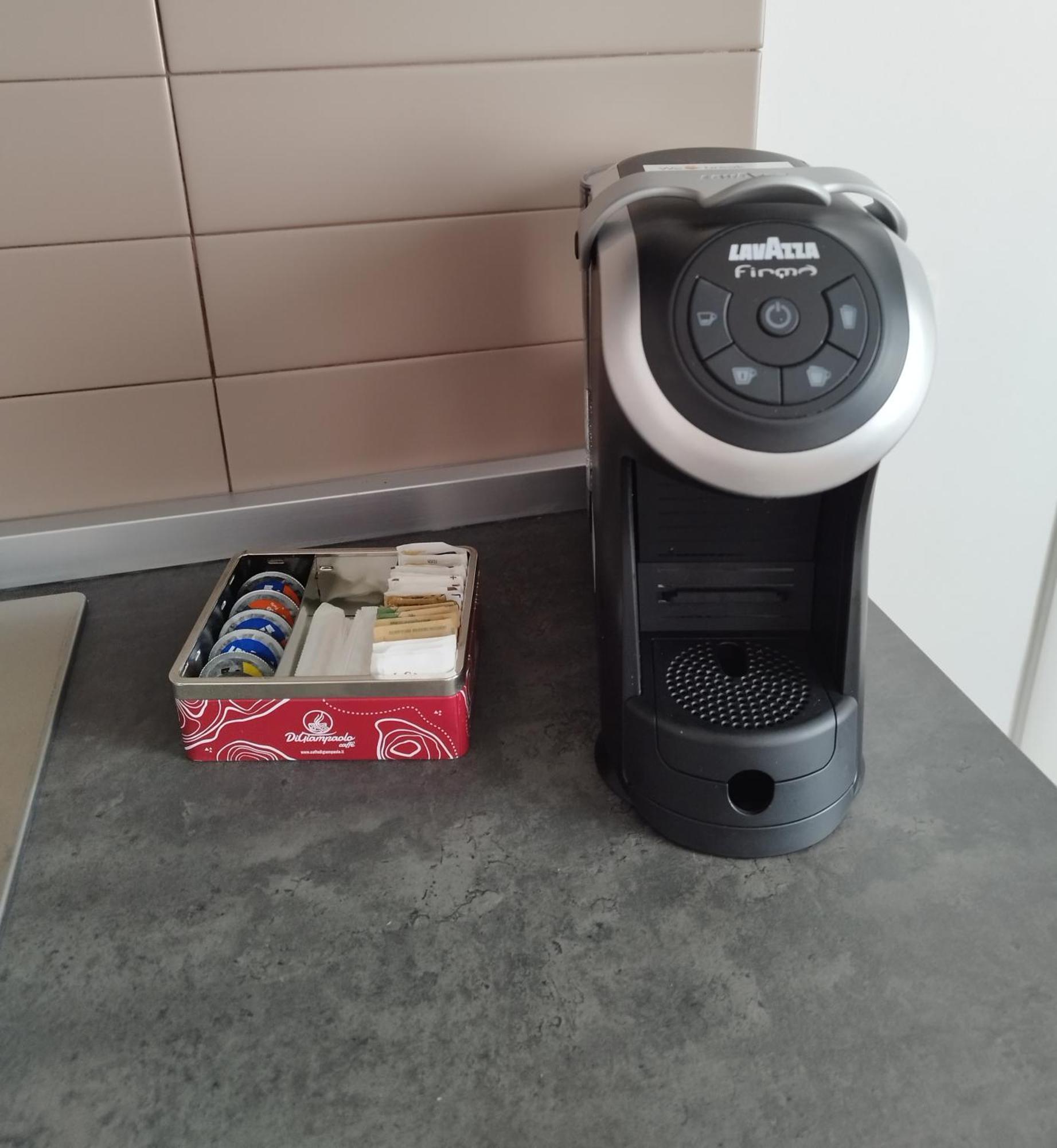 Sake' Apartment Montemarciano Ngoại thất bức ảnh